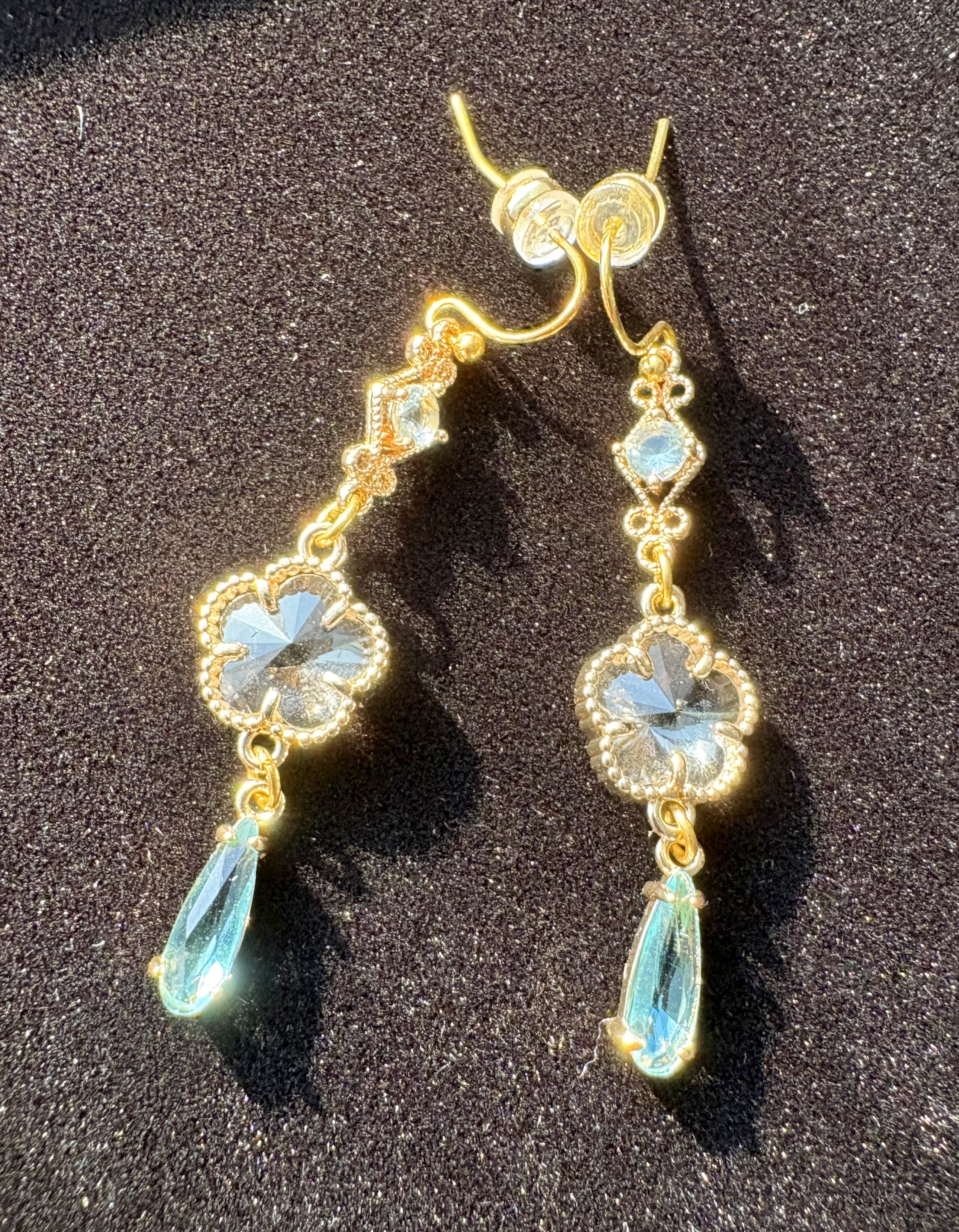 Gala Gleam 2